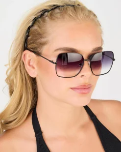 Hot Sophy Sunglasses Women Sunglasses