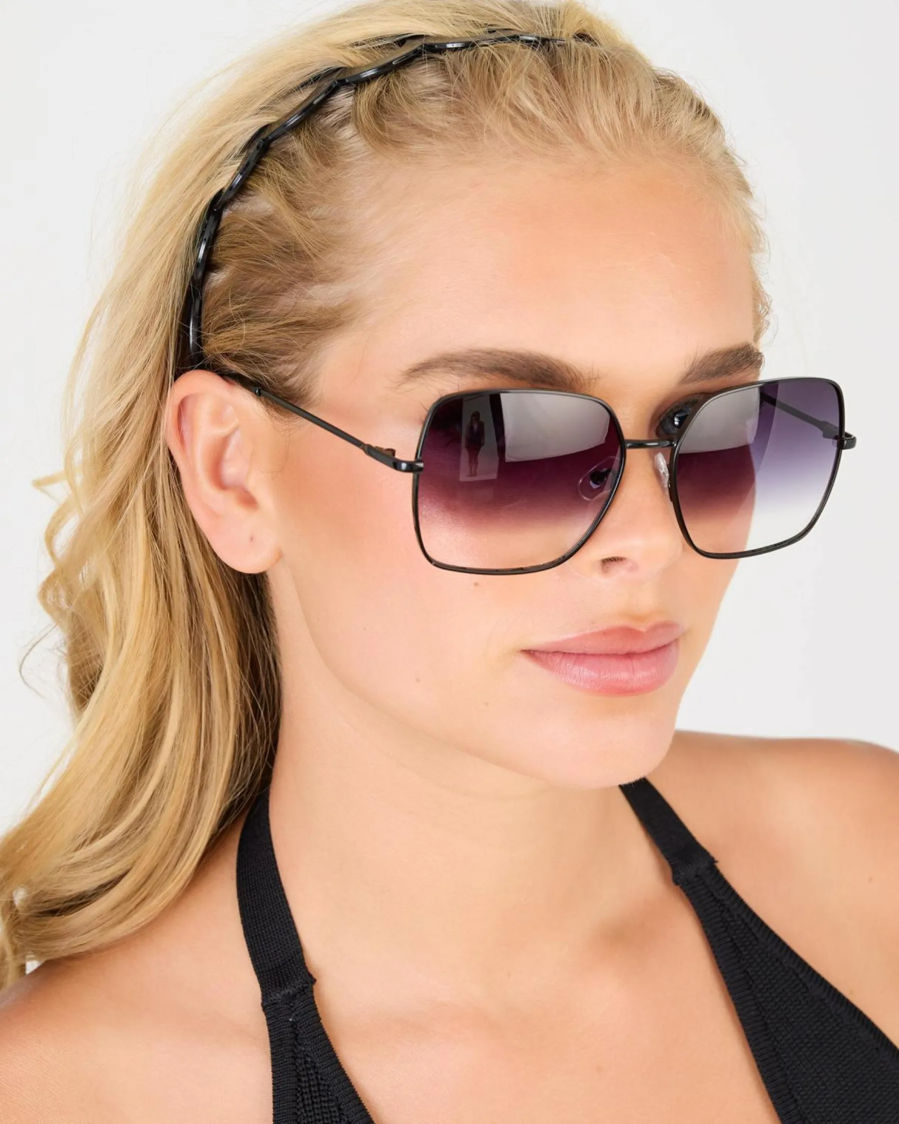 Hot Sophy Sunglasses Women Sunglasses