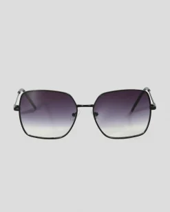 Hot Sophy Sunglasses Women Sunglasses