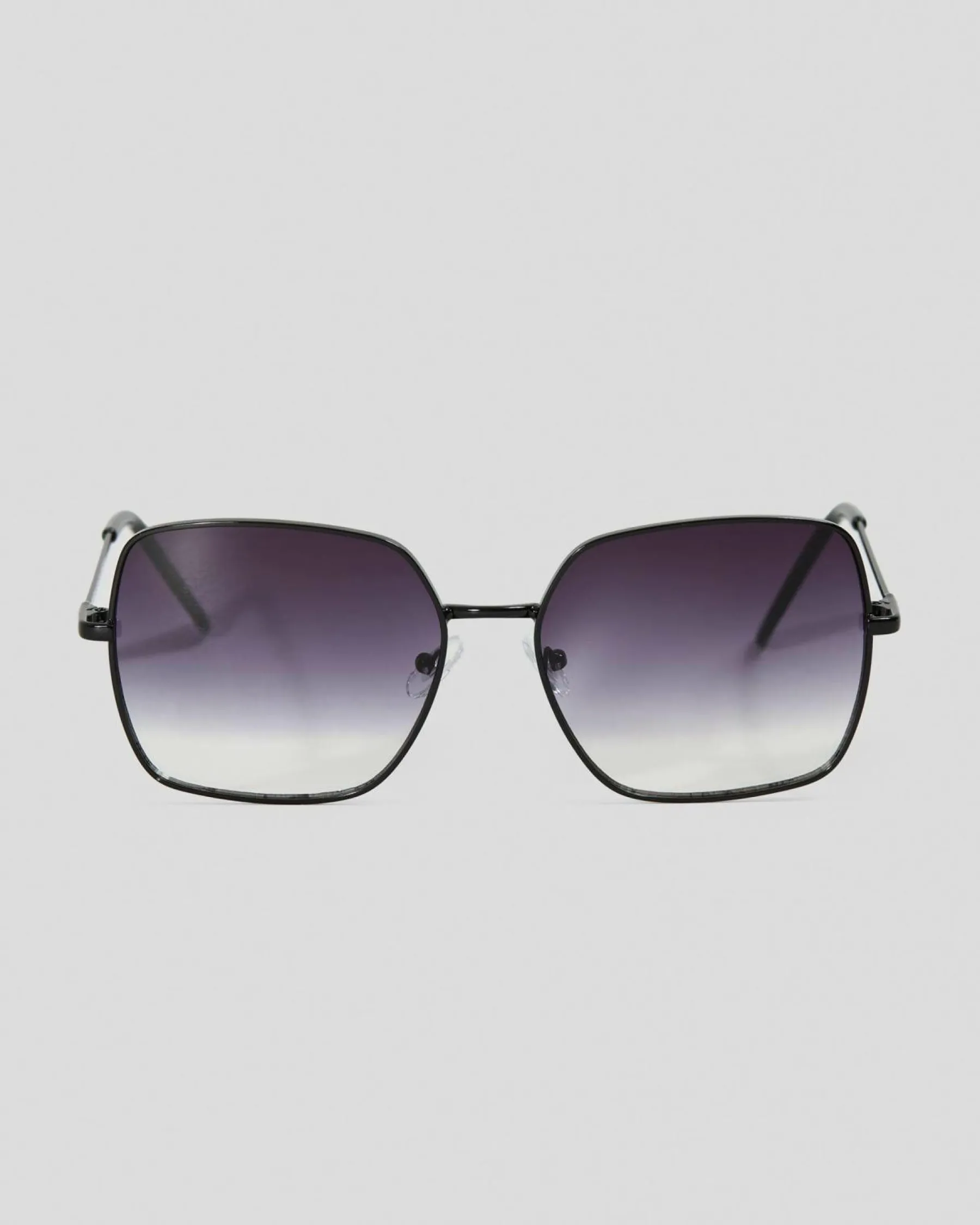 Hot Sophy Sunglasses Women Sunglasses
