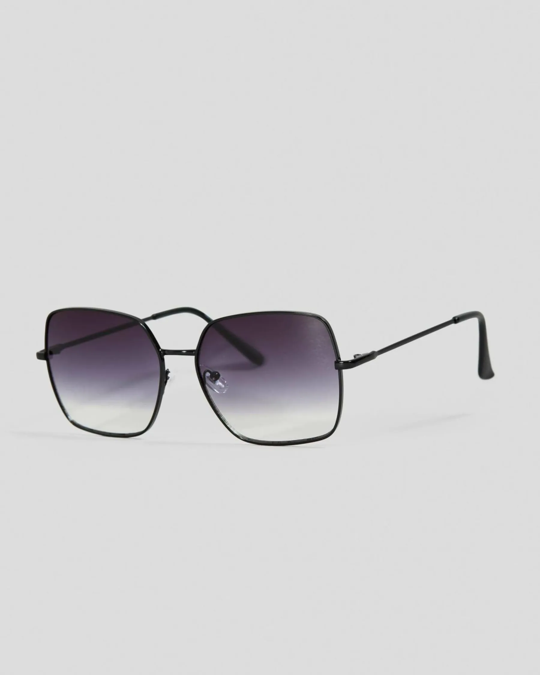 Hot Sophy Sunglasses Women Sunglasses