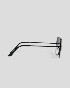 Hot Sophy Sunglasses Women Sunglasses