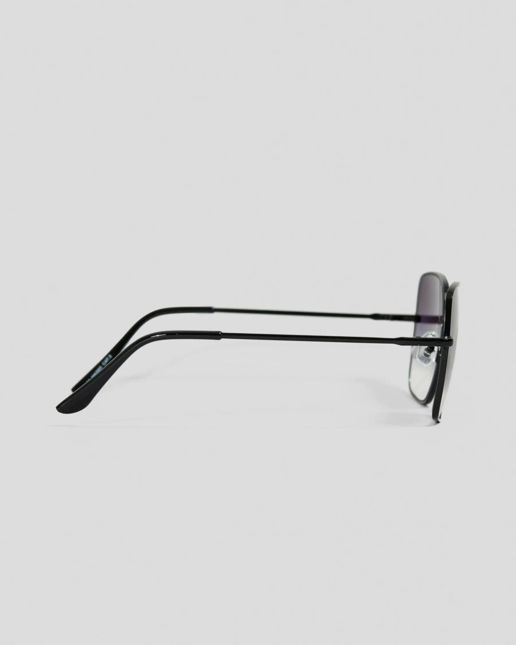 Hot Sophy Sunglasses Women Sunglasses
