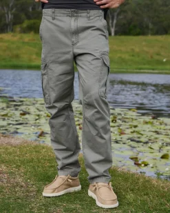 Sale Source Cargo Pants Shorts & Bottoms