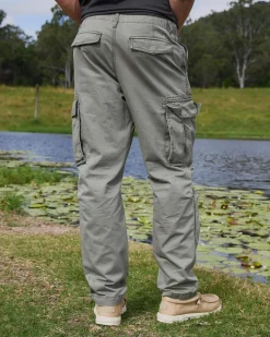 Sale Source Cargo Pants Shorts & Bottoms
