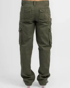 Sale Source Cargo Pants Shorts & Bottoms