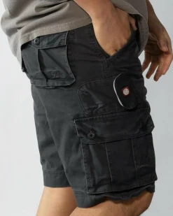 Discount Source Cargo Shorts Shorts & Bottoms