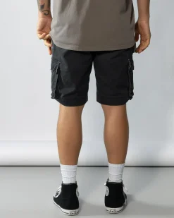 Discount Source Cargo Shorts Shorts & Bottoms