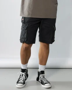 Discount Source Cargo Shorts Shorts & Bottoms