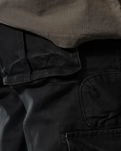 Discount Source Cargo Shorts Shorts & Bottoms