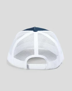 Discount Southern Son Trucker Cap Headwear
