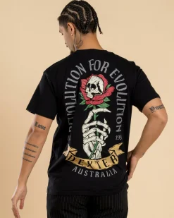 Discount Sow T-Shirt Tops & T-Shirts