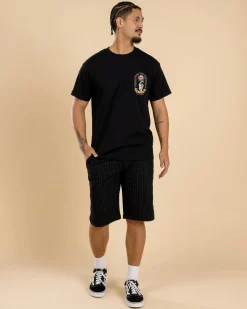Discount Sow T-Shirt Tops & T-Shirts