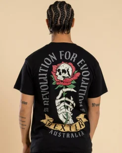 Discount Sow T-Shirt Tops & T-Shirts