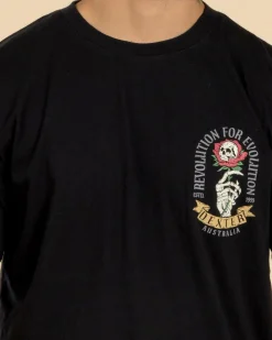 Discount Sow T-Shirt Tops & T-Shirts