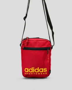 New Spain Messenger Bag Women Travel Accessories|Bags