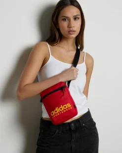 New Spain Messenger Bag Women Travel Accessories|Bags