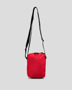 New Spain Messenger Bag Women Travel Accessories|Bags