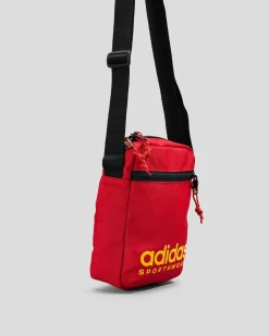 New Spain Messenger Bag Women Travel Accessories|Bags