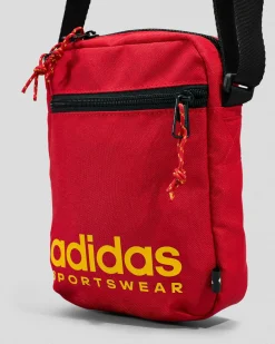 New Spain Messenger Bag Women Travel Accessories|Bags