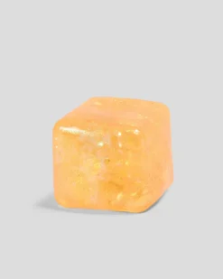 Hot Sparkly Squish Cube Women Gifts & Novelty|Gifts & Novelty