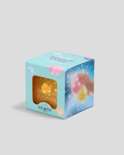 Hot Sparkly Squish Cube Women Gifts & Novelty|Gifts & Novelty