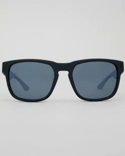 New Spartan Polarised Sunglasses Sunglasses