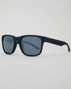 New Spartan Polarised Sunglasses Sunglasses