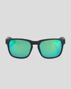 Best Spartan Polarised Sunglasses Sunglasses