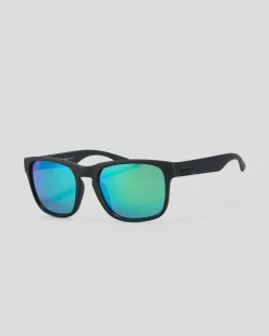 Best Spartan Polarised Sunglasses Sunglasses