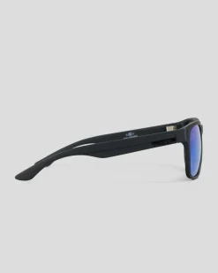 Best Spartan Polarised Sunglasses Sunglasses