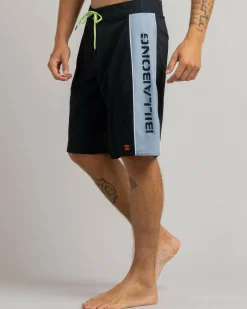 Discount Spec 73 D Bah 2.0 Pro Board Shorts Board Shorts|Shorts & Bottoms