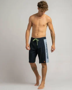 Discount Spec 73 D Bah 2.0 Pro Board Shorts Board Shorts|Shorts & Bottoms