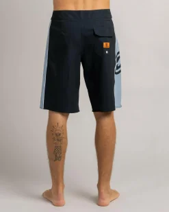Discount Spec 73 D Bah 2.0 Pro Board Shorts Board Shorts|Shorts & Bottoms