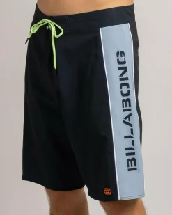 Discount Spec 73 D Bah 2.0 Pro Board Shorts Board Shorts|Shorts & Bottoms