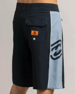 Discount Spec 73 D Bah 2.0 Pro Board Shorts Board Shorts|Shorts & Bottoms