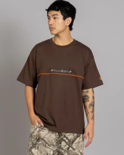 New Spec 73 Legacy T-Shirt Tops & T-Shirts
