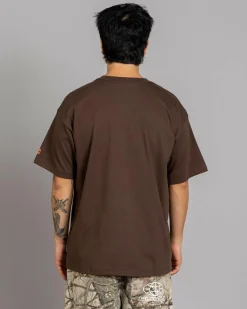 New Spec 73 Legacy T-Shirt Tops & T-Shirts
