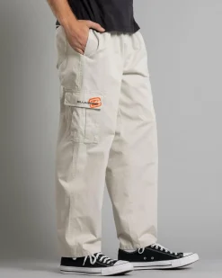Shorts & Bottoms*Billabong Spec 73 Pants Stone