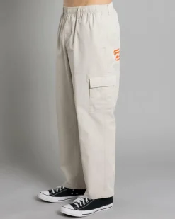 Shorts & Bottoms*Billabong Spec 73 Pants Stone