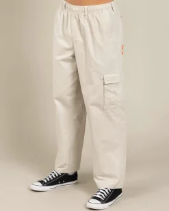 Shorts & Bottoms*Billabong Spec 73 Pants Stone