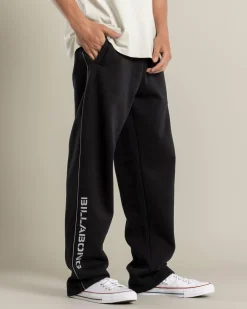 Hot Spec 73 Track Pants Shorts & Bottoms