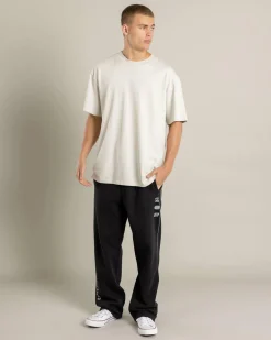 Hot Spec 73 Track Pants Shorts & Bottoms
