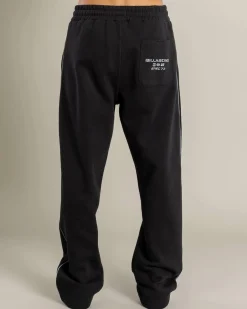 Hot Spec 73 Track Pants Shorts & Bottoms