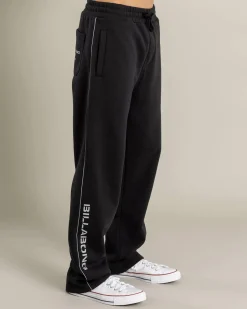 Hot Spec 73 Track Pants Shorts & Bottoms