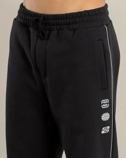 Hot Spec 73 Track Pants Shorts & Bottoms