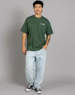Outlet Spec 73 T-Shirt Tops & T-Shirts