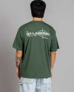 Outlet Spec 73 T-Shirt Tops & T-Shirts