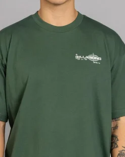 Outlet Spec 73 T-Shirt Tops & T-Shirts