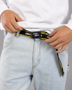 Sale Spec 73 Web Belt Belts